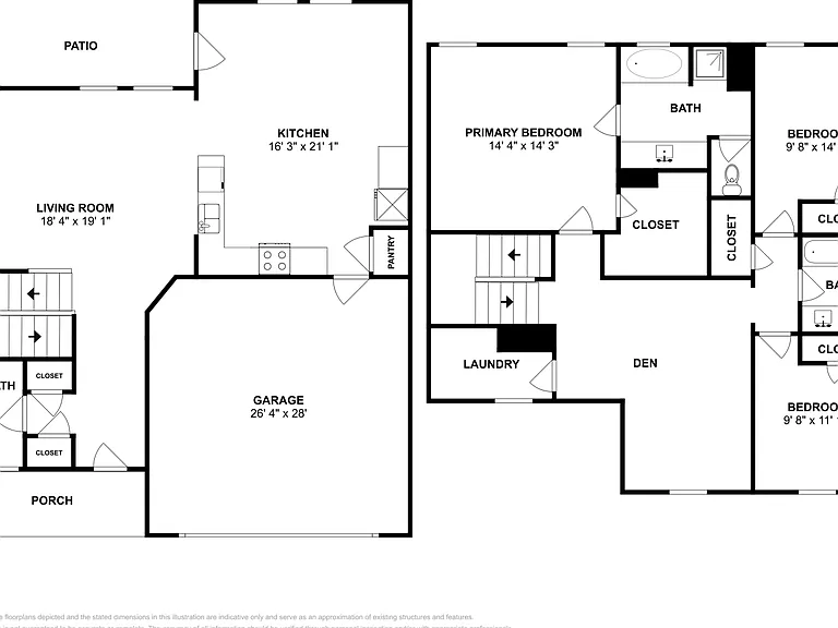 111 Switchback Hill Rd — Photo 18