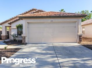14881 N 147th Dr, Surprise, AZ 85379