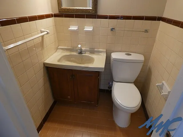 822 Kirkwood Ave — Photo 30