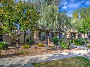 5831 E Grove Ave, Mesa, AZ 85206