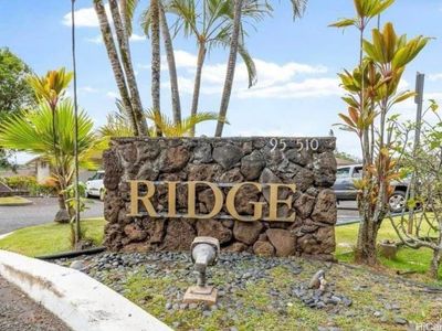 95-510 Wikao St APT G105, Mililani, HI, 96789