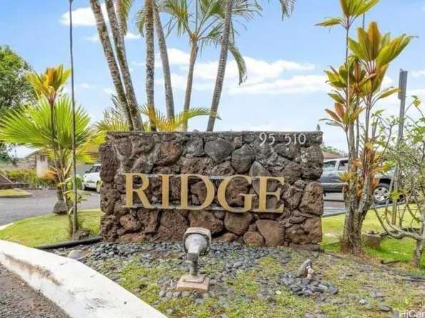 95-510 Wikao St APT G105, Mililani, HI 96789