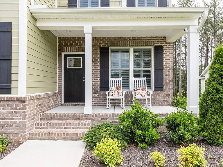 11585 Kings Pond Dr — Photo 24