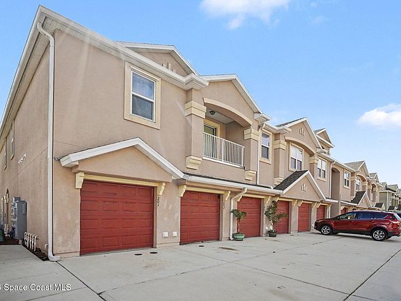 2nd image of 4007 Meander Pl Unit 201