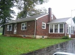 30 Black Horse Rd, Reinholds, PA 17569