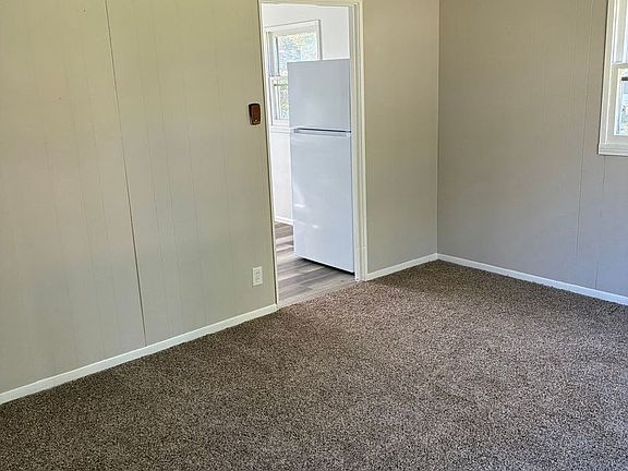 2nd image of 3730 Logan Ave