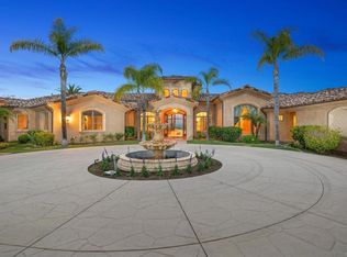 18810 Olympic Point, Poway, CA 92064