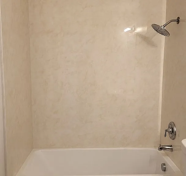 3117 E Carey Ave — Photo 9