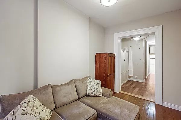 1st image of 344 W 48th St APT 1FE