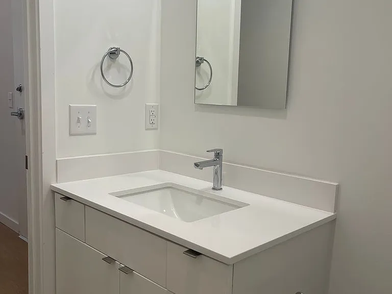 Arthaus Apartments — Photo 16