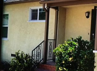 6654 Balcom Ave, Reseda, CA 91335