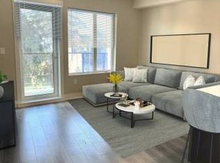 1496 Charlotte Rd UNIT 404, North Vancouver, BC