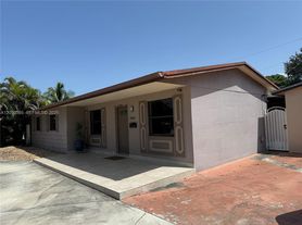 8240 NW 181st St