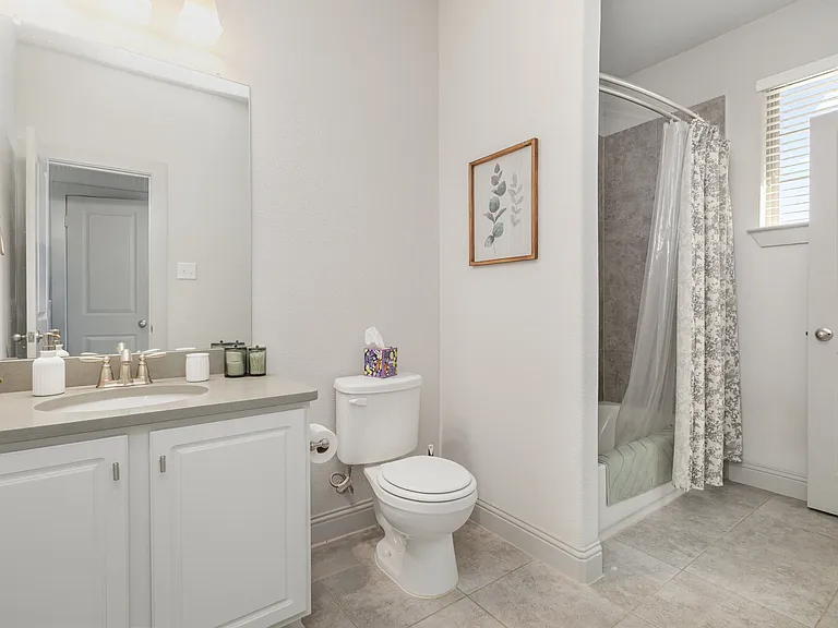 1001 Brook Forest Ln — Photo 13
