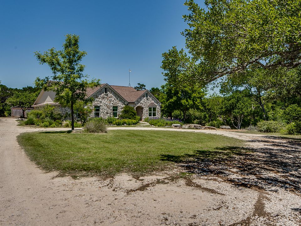 506 Gatlin Creek Rd, Dripping Springs, TX 78620 Zillow