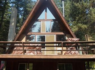 4601 W Valhalla Rd, Coeur D Alene, ID 83814