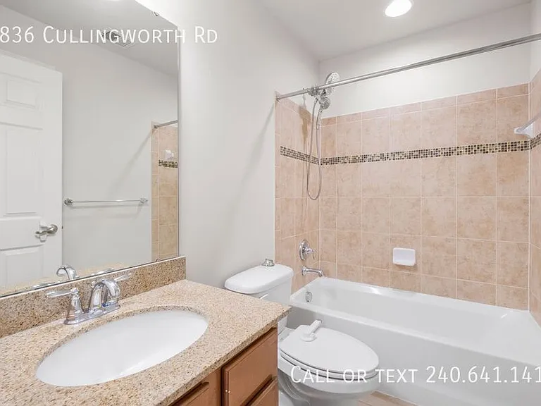 3836 Cullingworth Rd — Photo 15
