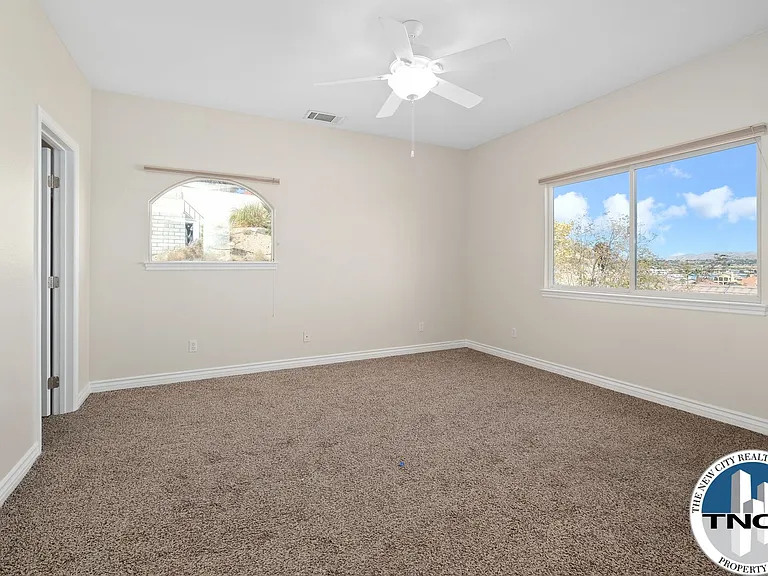 17998 Vista Point Dr — Photo 31