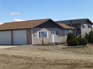 5895 Redwing Rd, Helena, MT 59602