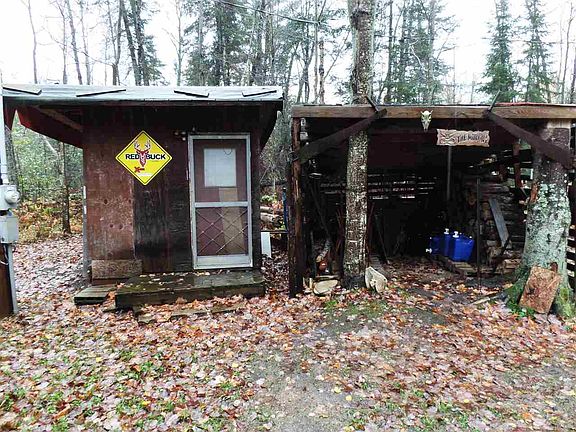 2nd image of 9590 Carol Dr