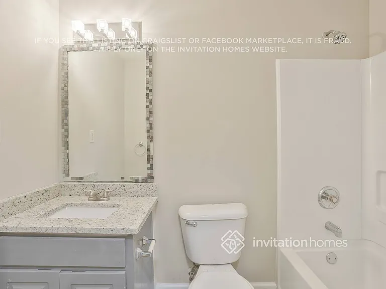 352 The Gables Dr — Photo 20