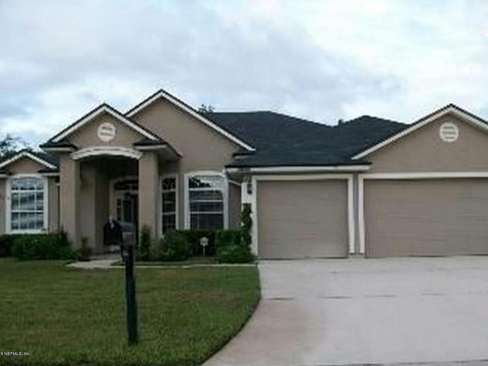 14195 Fish Eagle Dr E, Jacksonville, FL 32226 Zillow