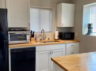 1991 Palm Dr #1, Colorado Springs, CO 80918
