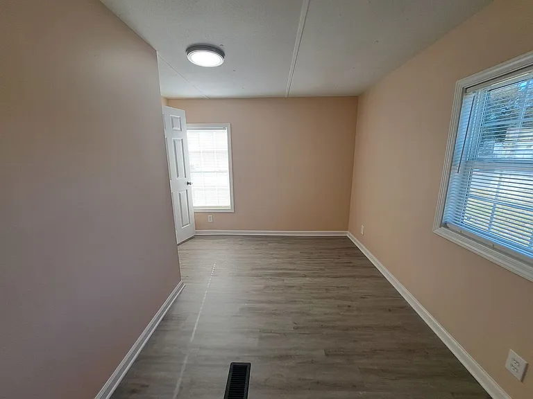 8561 San Miguel Calzada — Photo 13