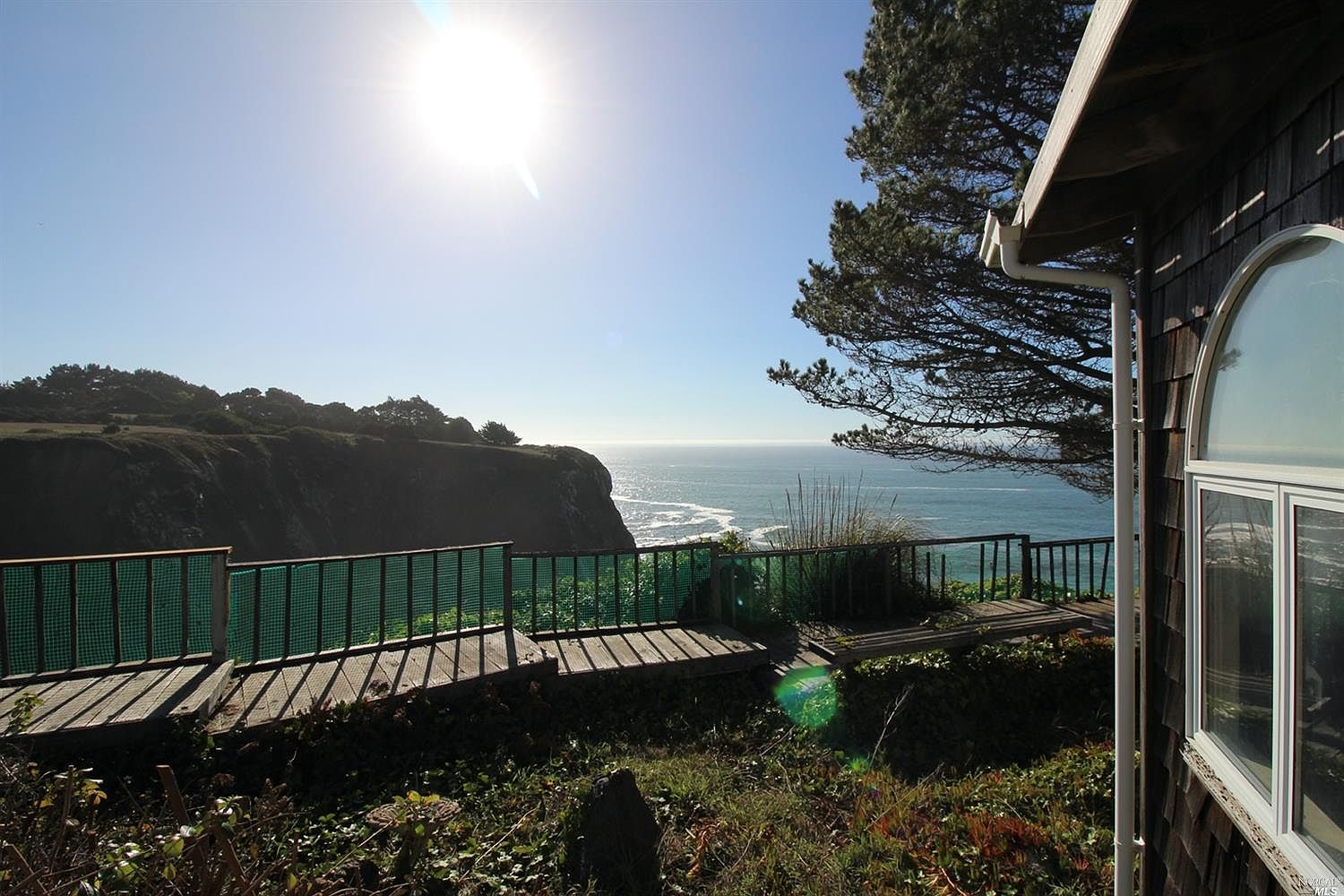 7500 S Highway 1, Elk, CA 95432 Zillow