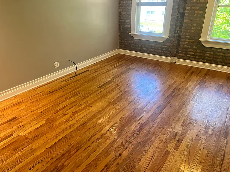 6307 N Fairfield Ave #1 — Photo 10