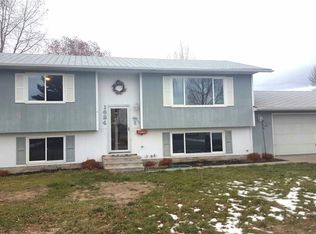 1624 Karmen Rd, Helena, MT 59602