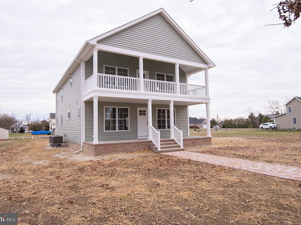 1st image of 308 Edmondson Ln