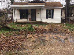 1721 Vivian St, Shreveport, LA 71108