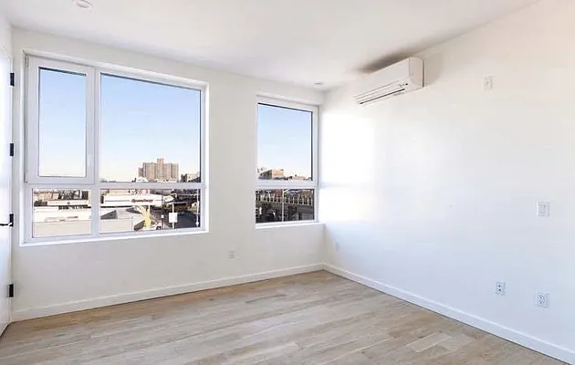 Rented by Rentopia | media 44