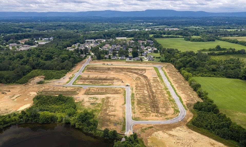 Subdivision Image 0