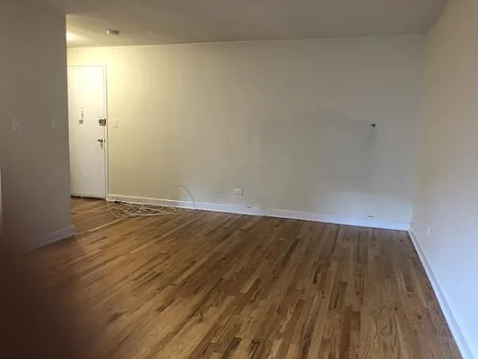 Rented by Argo Residential | media 5