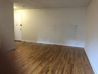 Rented by Argo Residential