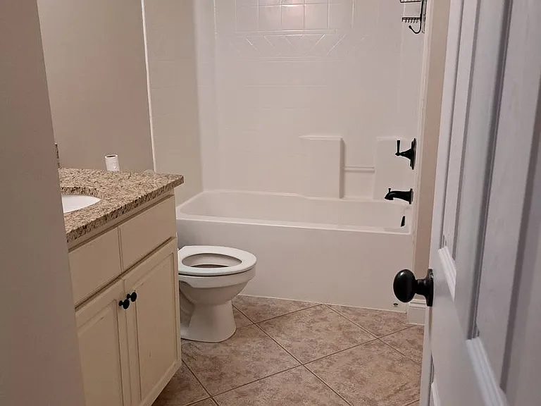 1734 Annabellas Dr — Photo 21