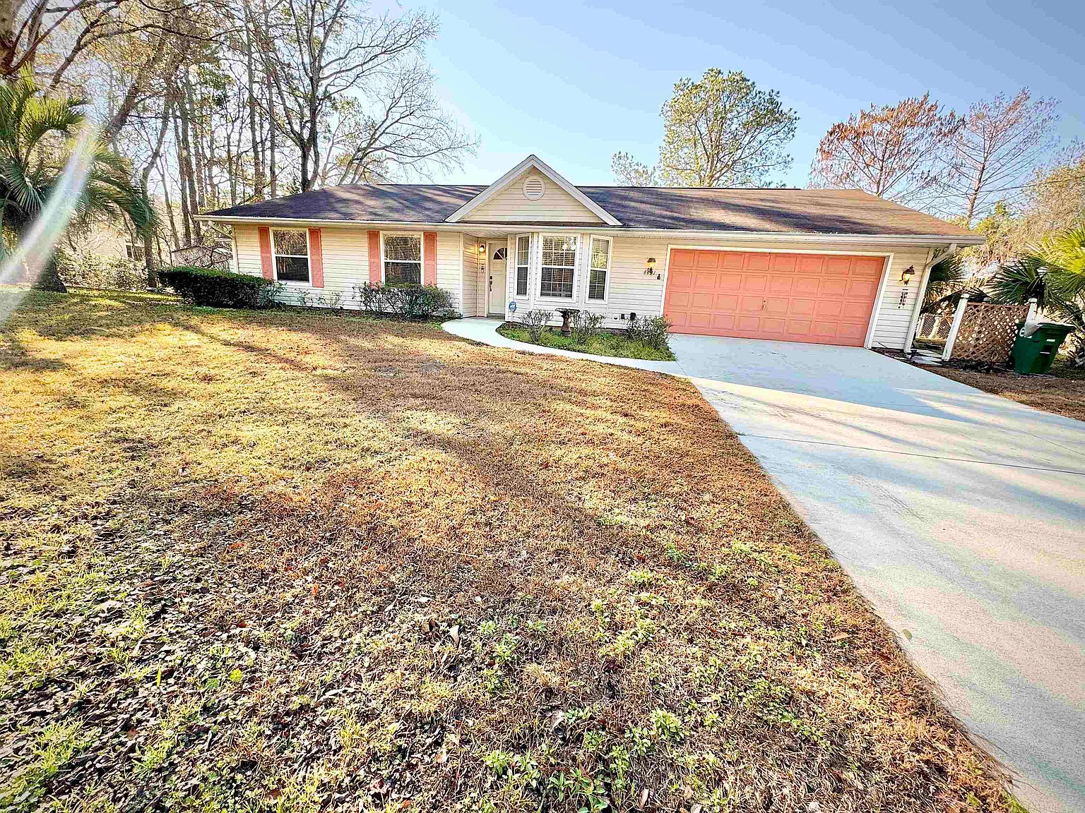 4431 Bradfordville Rd, Tallahassee, FL 32309 MLS 368048 Zillow