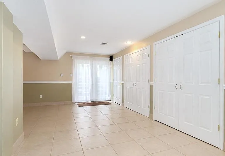 8907 Jameson St — Photo 36