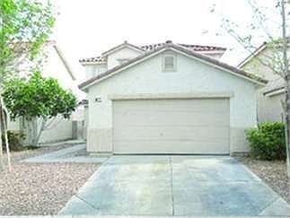 2nd image of 8717 Shady Pines Dr