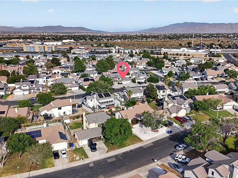 12771 Ponderosa Ranch Rd — Photo 19