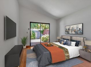 38918 Applegate Ter, Fremont, CA 94536