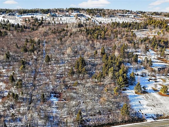 5th image of 861 Front Mountain Rd