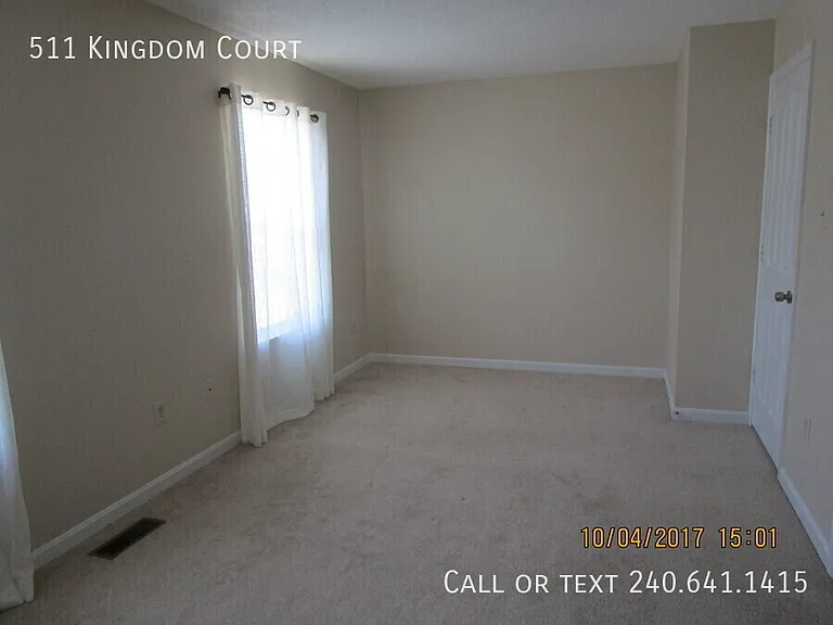 511 Kingdom Ct — Photo 9