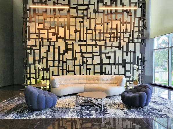 1850 S Ocean Drive #3806, Hallandale Beach, FL 33009