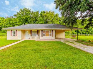 169 Ozia Skyline Dr, Houma, LA 70364