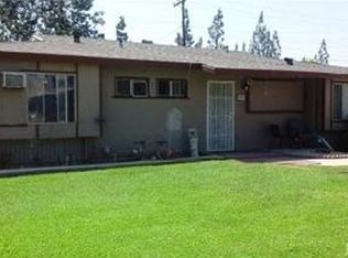 9848 Rose Ave, Montclair, CA 91763