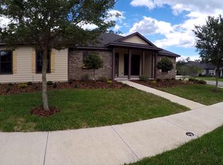 7909 NW 46th Way, Gainesville, FL 32653