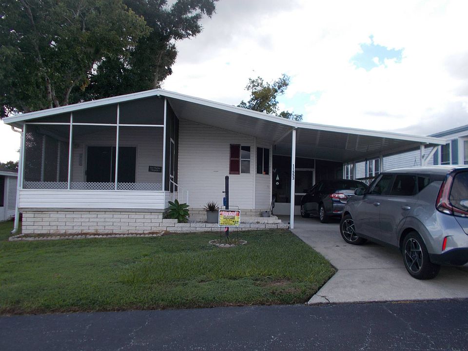 1st image of 11553 Pierview Rd #87